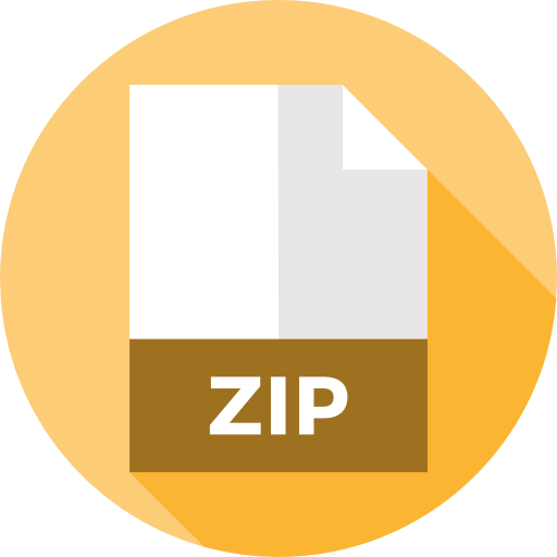 Download Zip